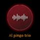 Al Pingo Trio
